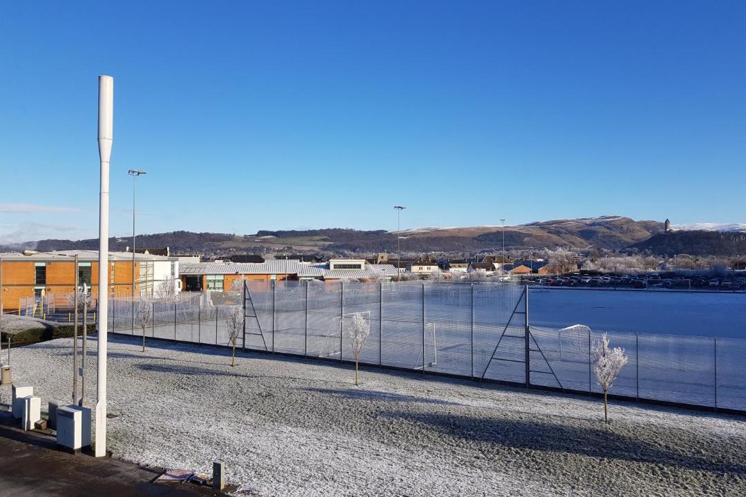 Photo of Others in Auchengray