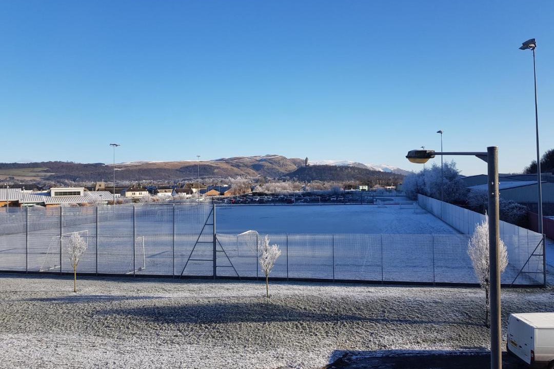 Photo of Others in Auchengray