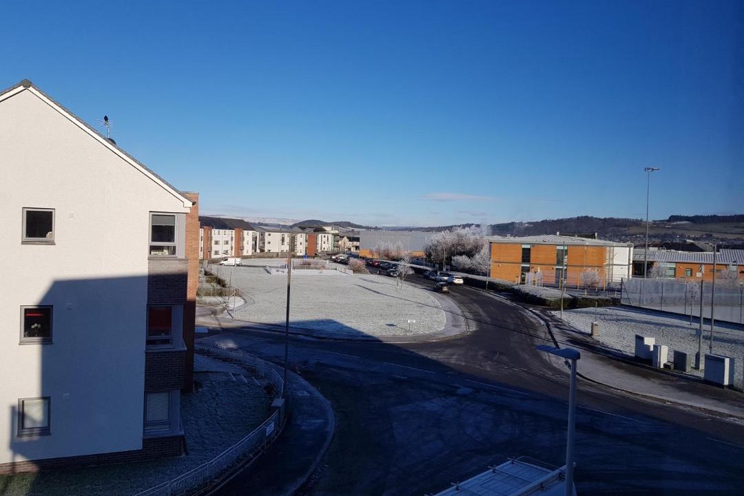 Photo of Others in Auchengray