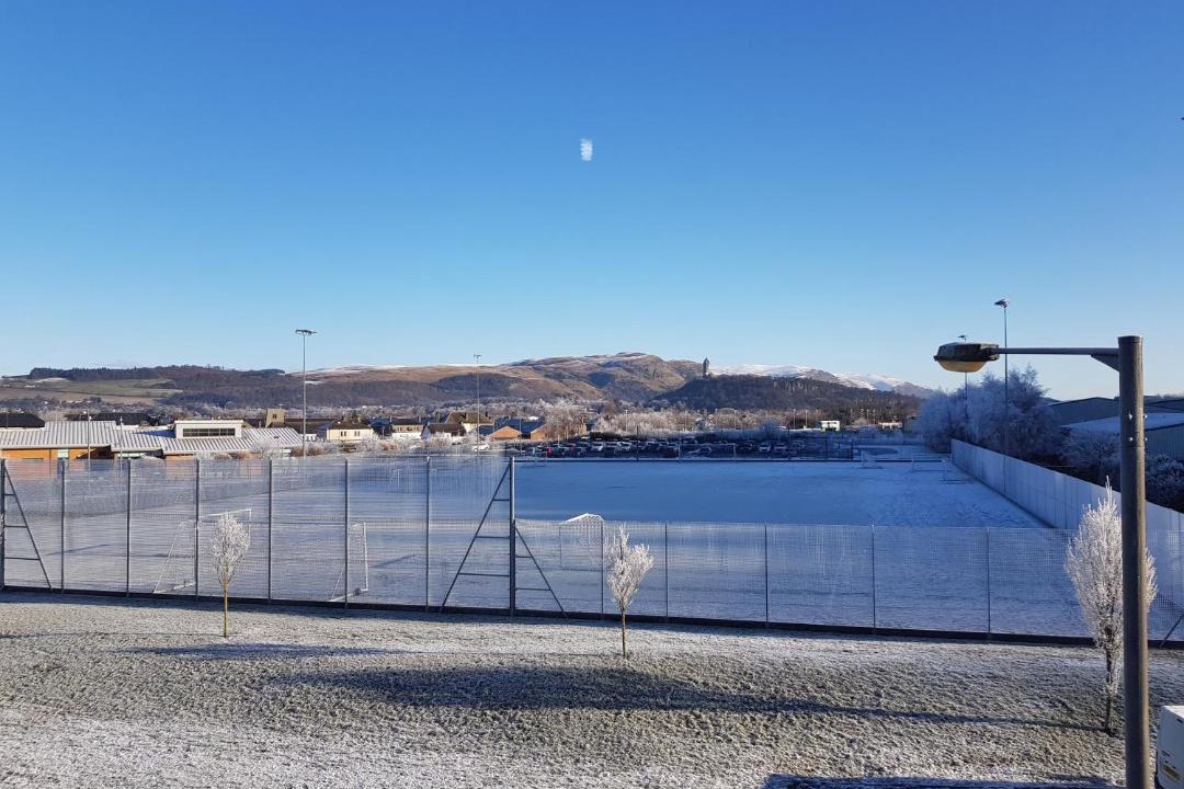 Photo of Others in Auchengray