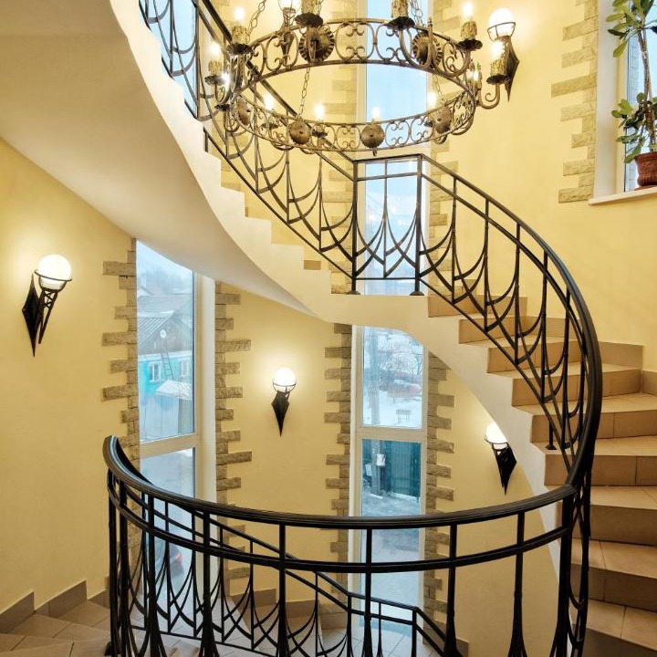 Photo of Others in Kaluga