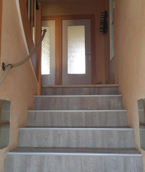 Photo of Bedroom in Camaret-sur-Mer