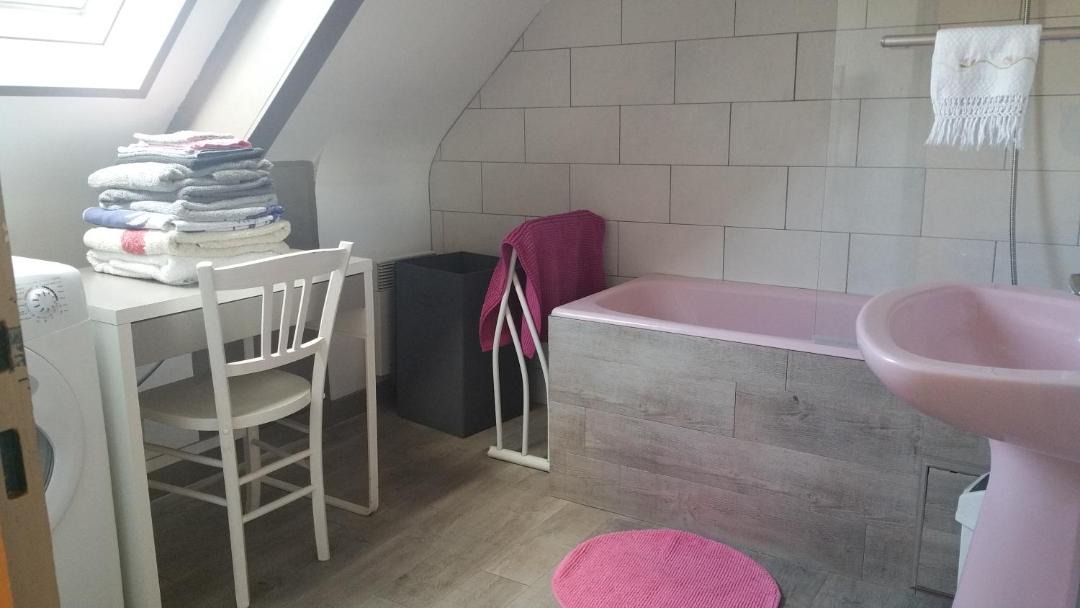 Photo of Others in Camaret-sur-Mer