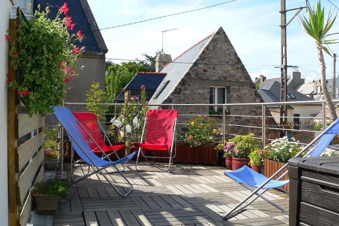 Photo of Others in Camaret-sur-Mer