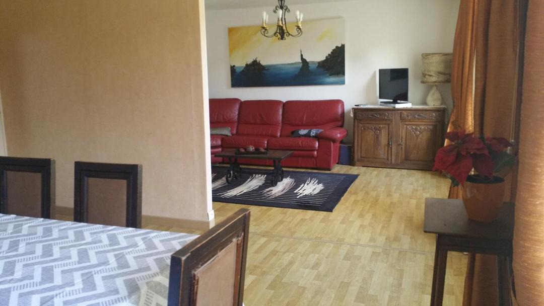 Photo of Others in Camaret-sur-Mer