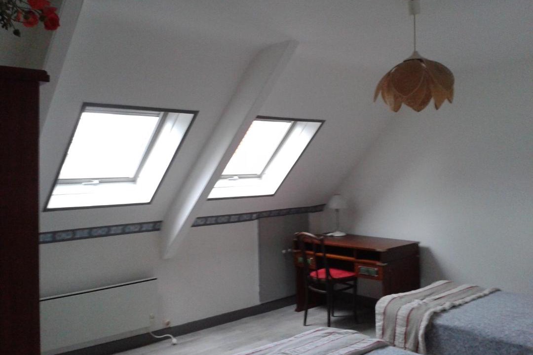 Photo of Others in Camaret-sur-Mer