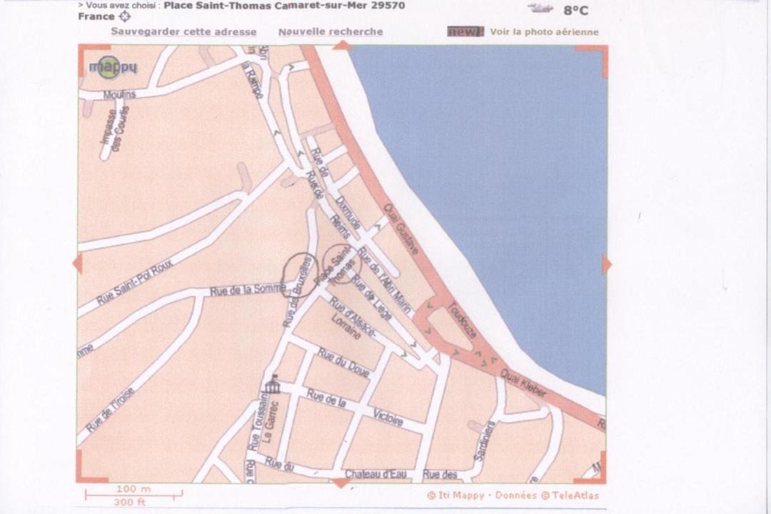 Photo of Others in Camaret-sur-Mer