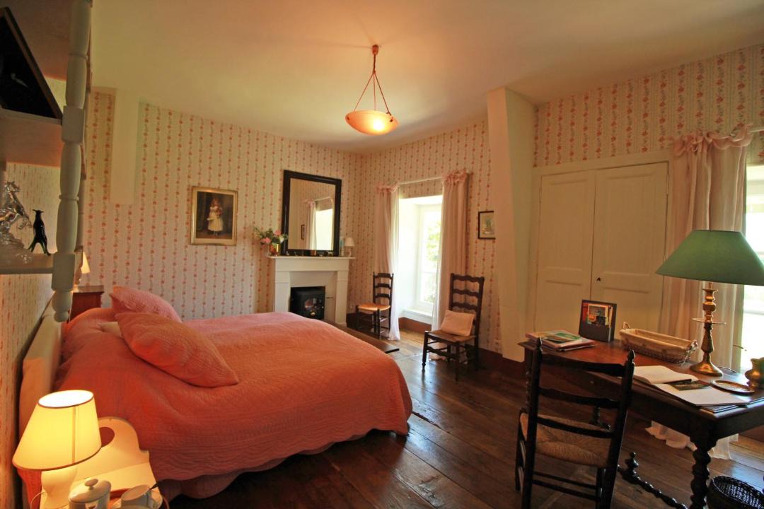 Photo of Others in Royeres