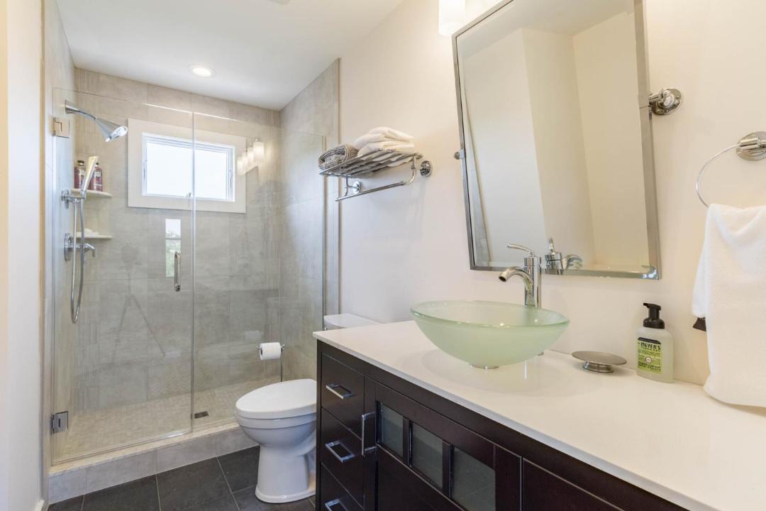 Photo of Others in Ocean Beach