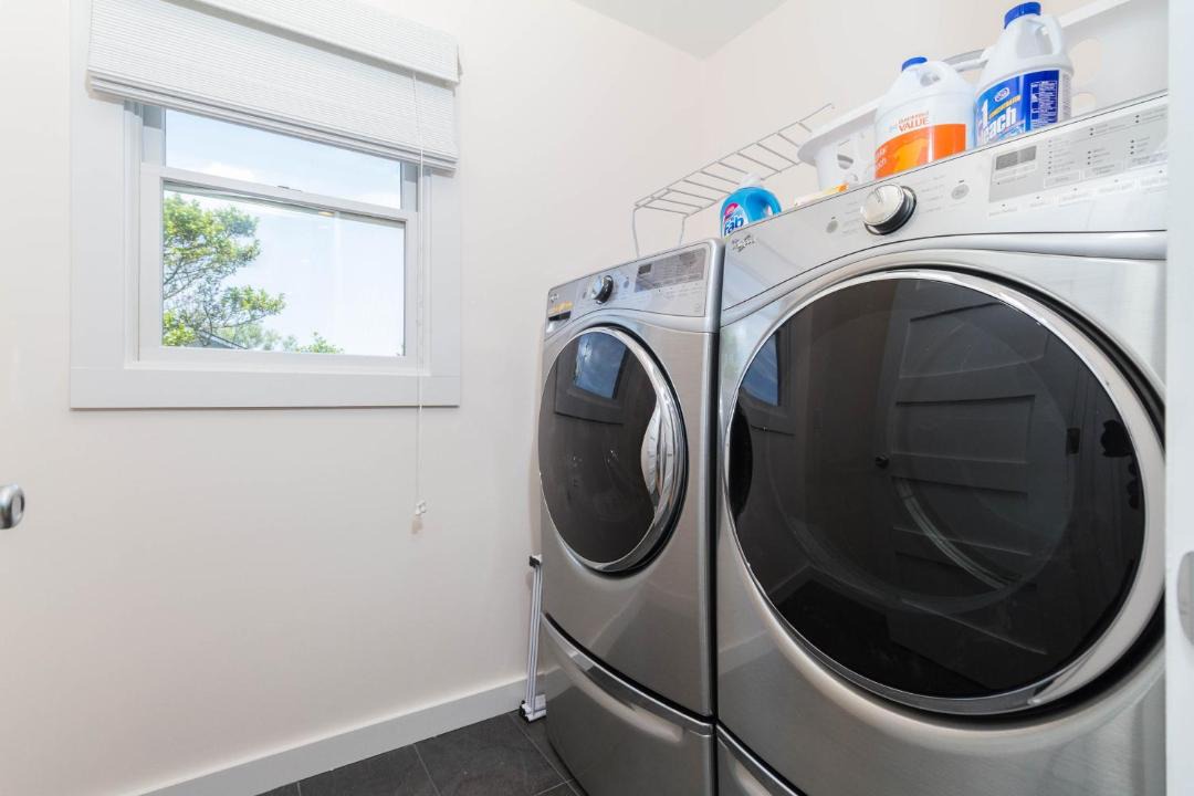 Photo of Others in Ocean Beach