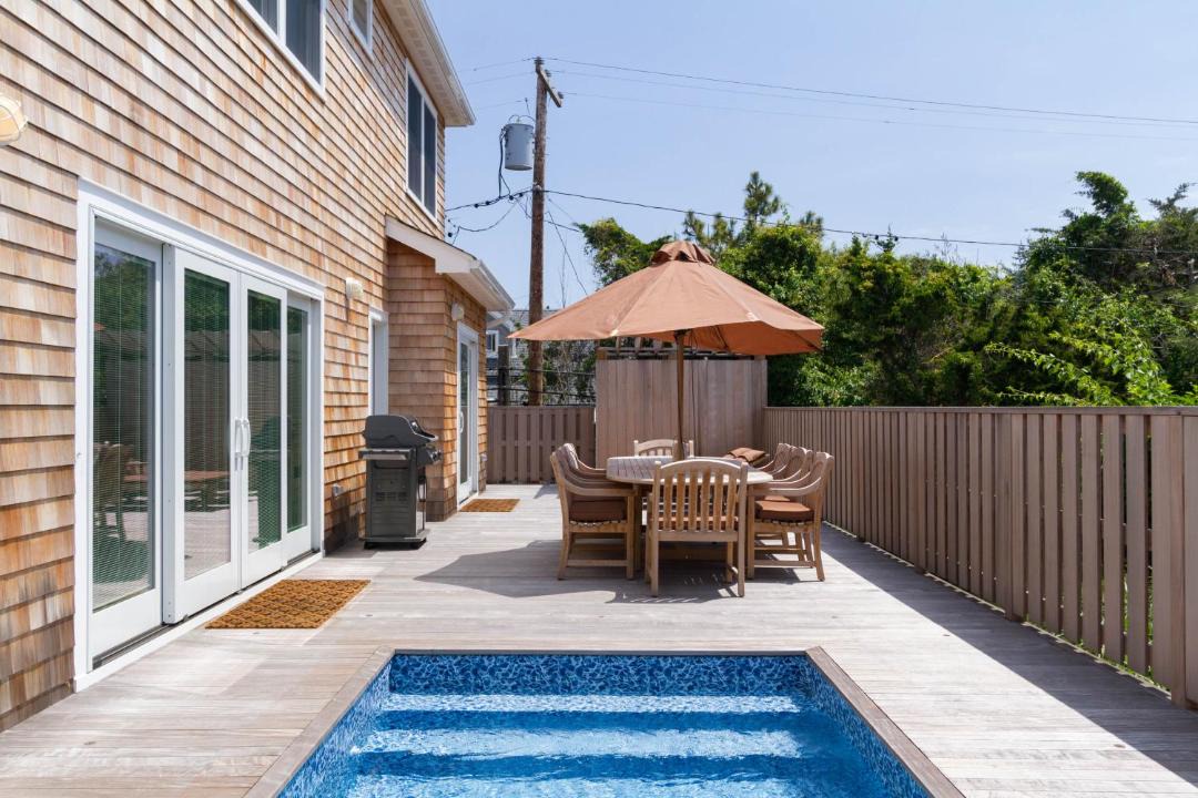 Photo of Others in Ocean Beach