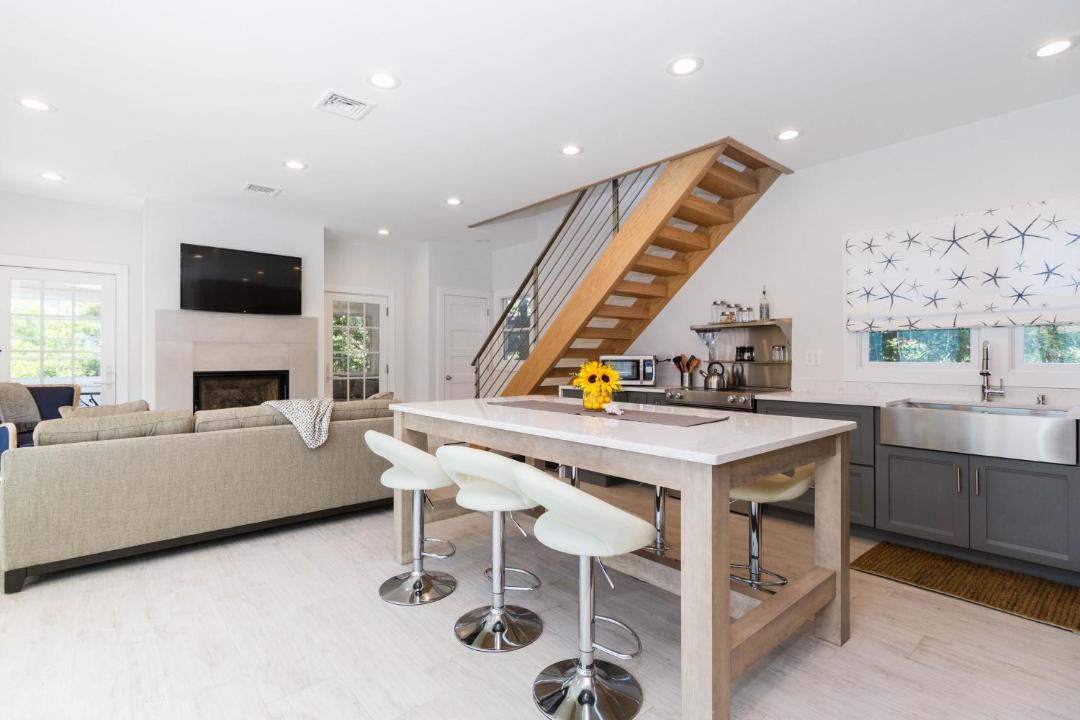 Photo of Others in Ocean Beach