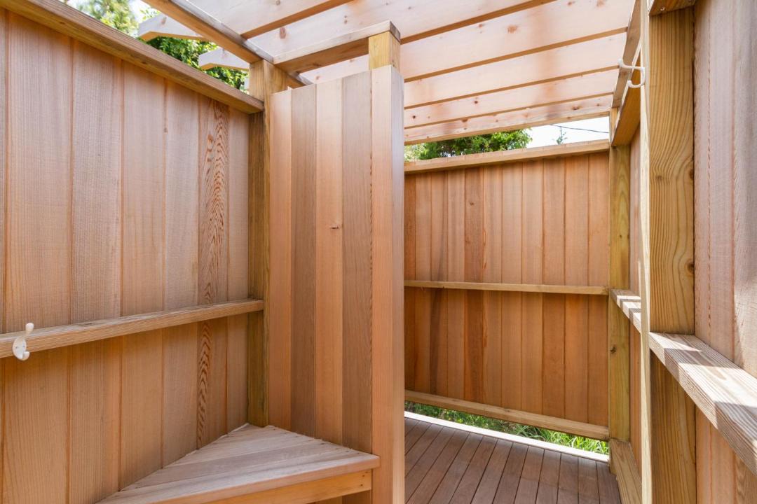 Photo of Others in Ocean Beach