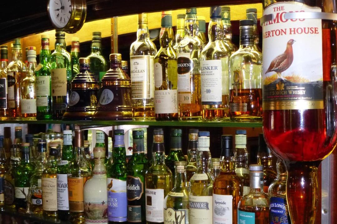 Photo of Others in Lockerbie