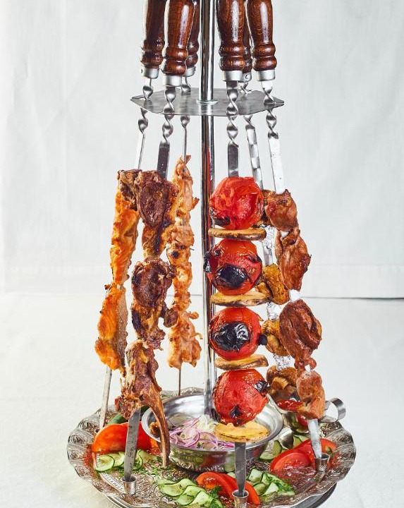 Photo of Others in Ilyinskoye