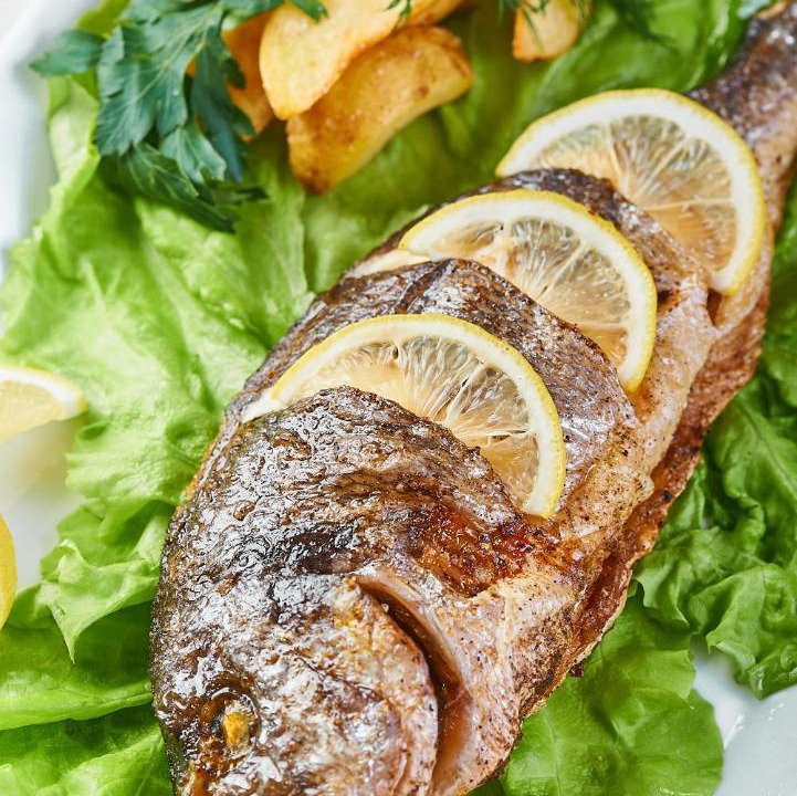 Photo of Others in Ilyinskoye