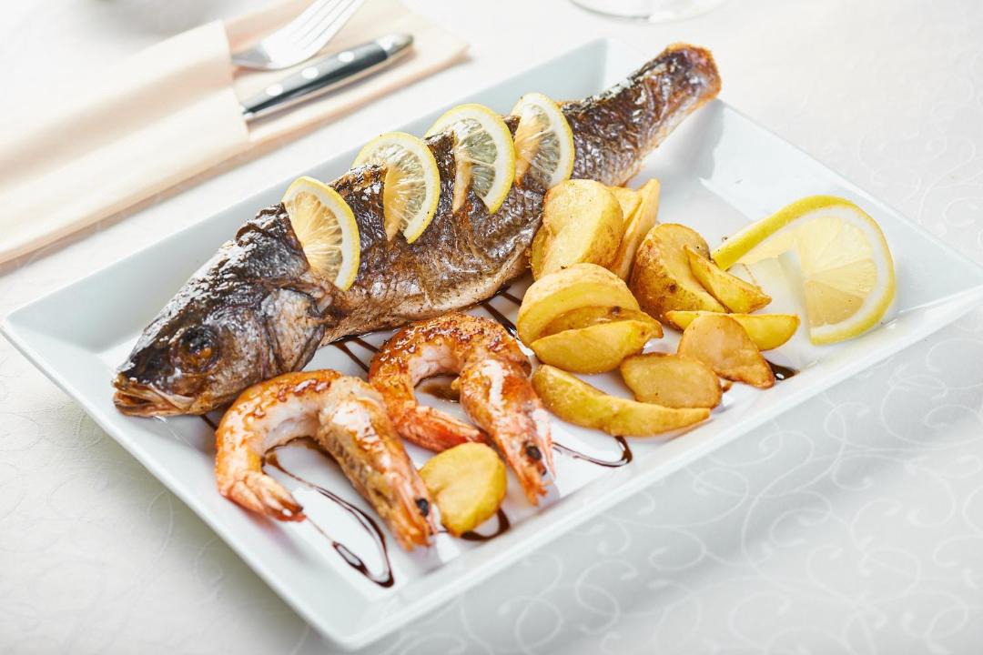 Photo of Others in Ilyinskoye