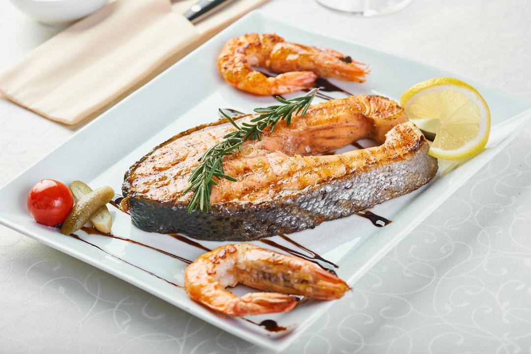 Photo of Others in Ilyinskoye