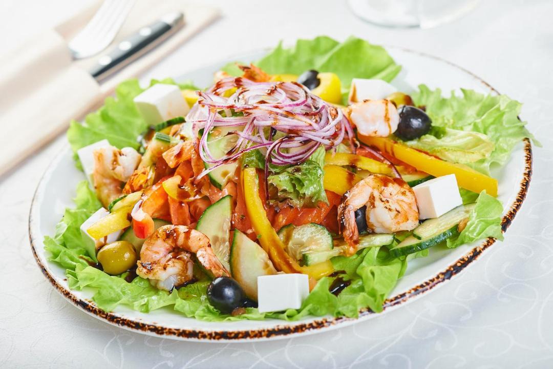 Photo of Others in Ilyinskoye