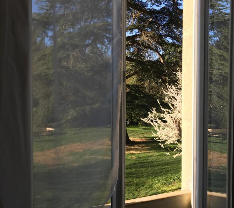 Photo of Others in Chalabre