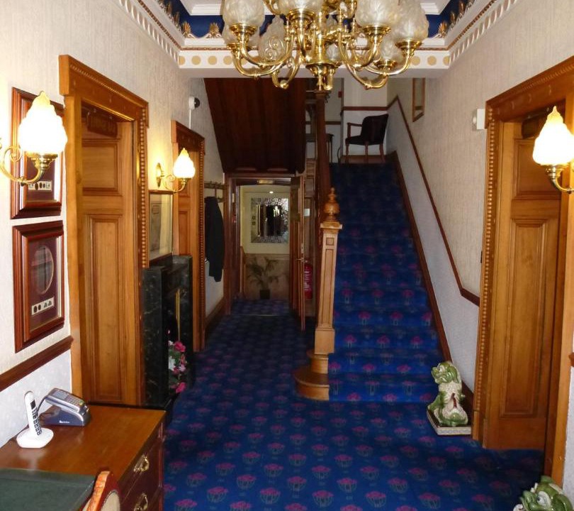 Photo of Others in Lockerbie