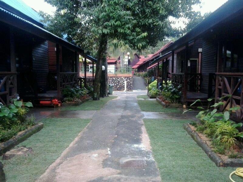 Photo of Others in Ayer Keroh