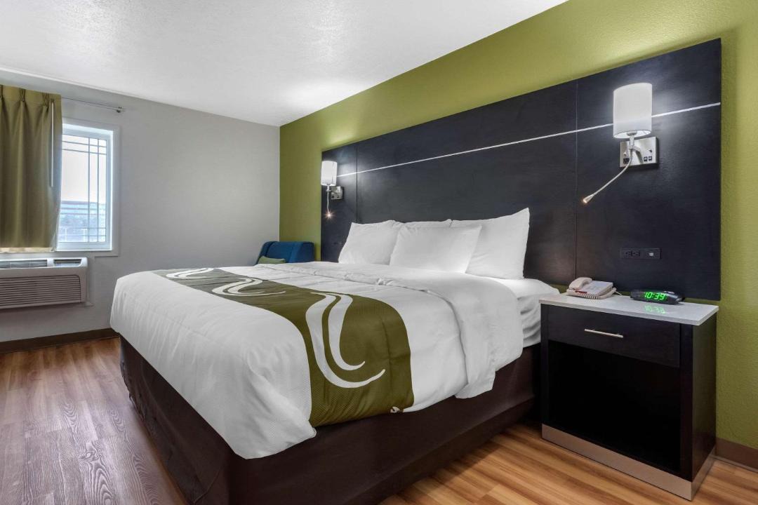 Photo of Others in Moon Township