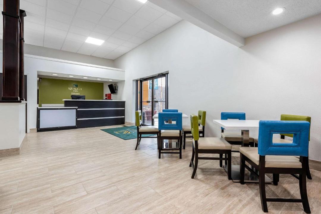 Photo of Others in Moon Township