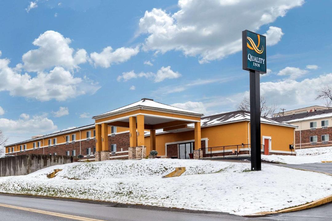 Photo of Others in Moon Township