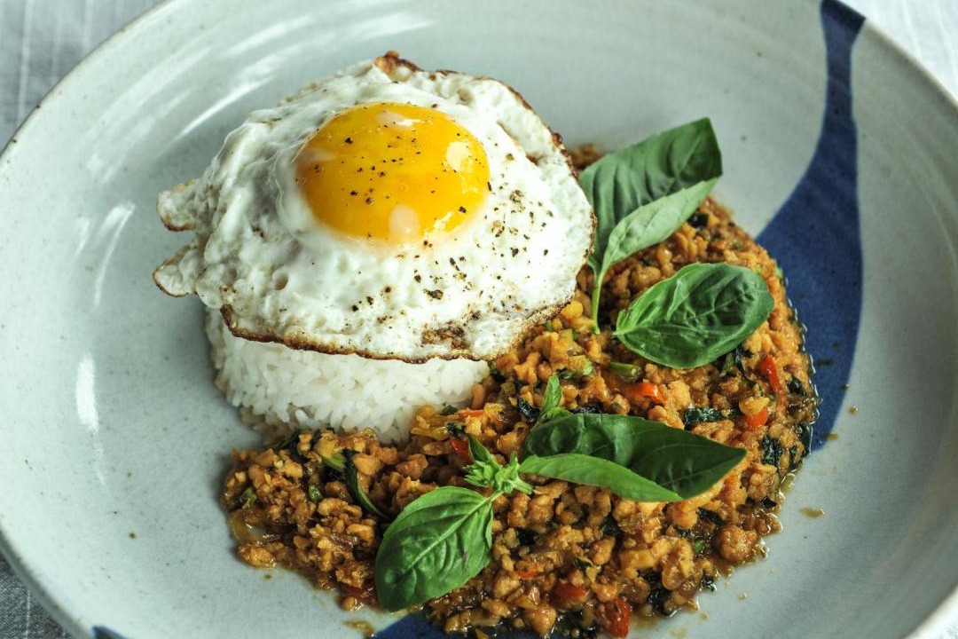 Photo of Others in Banyuwangi