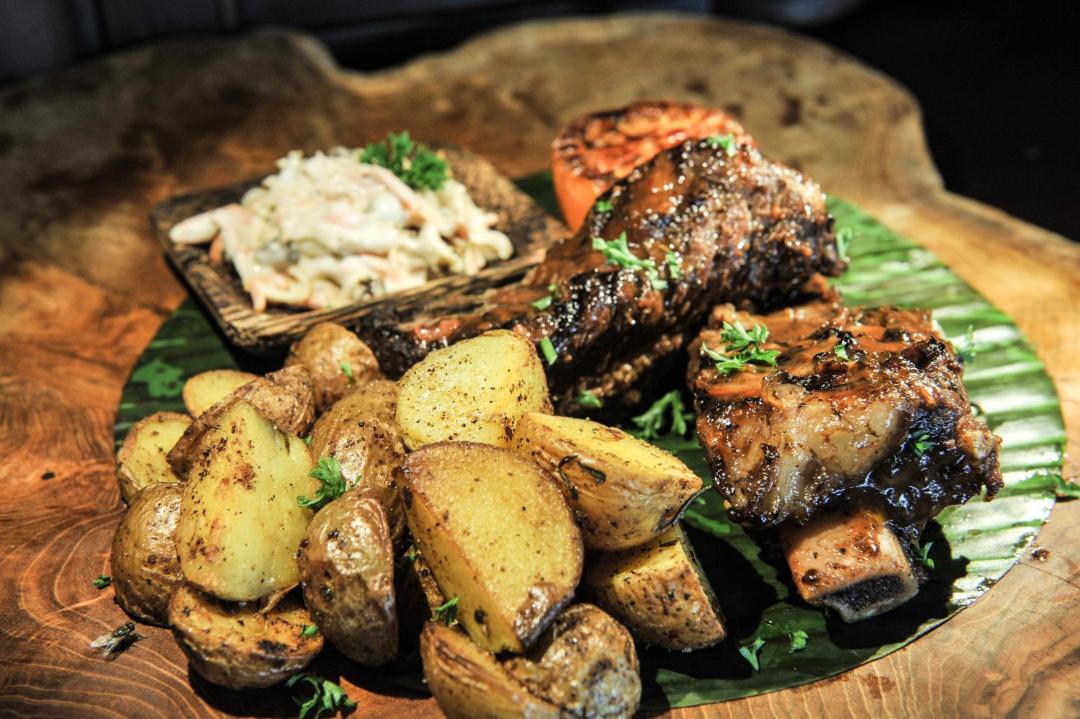 Photo of Others in Banyuwangi