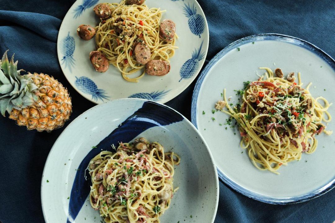 Photo of Others in Banyuwangi