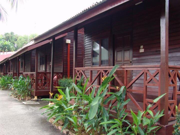 Photo of Others in Ayer Keroh