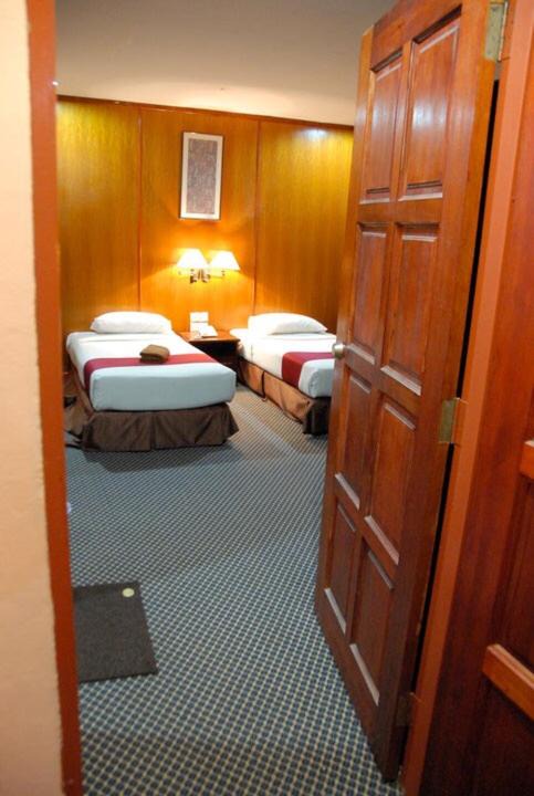 Photo of Bedroom in Ayer Keroh