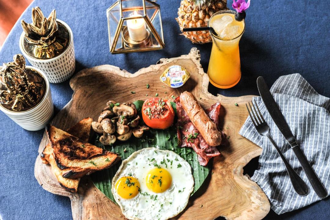 Photo of Others in Banyuwangi