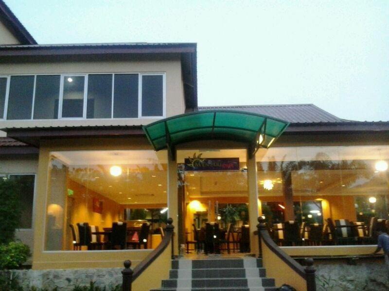 Photo of Others in Ayer Keroh