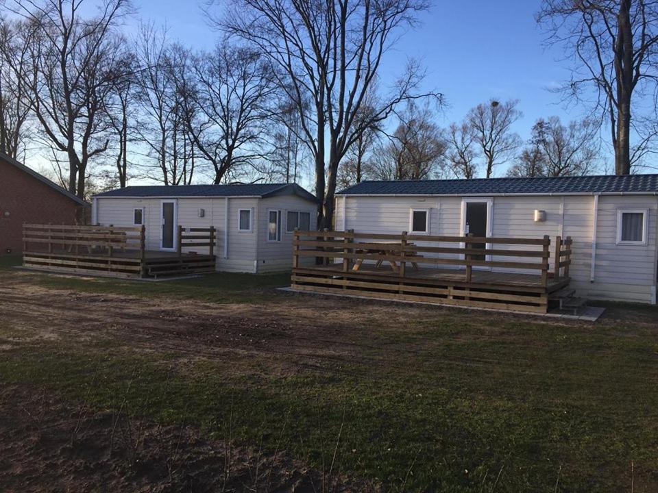 Photo of Others in Sønder Felding