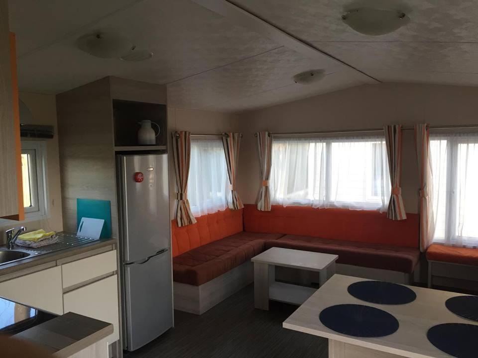 Photo of Others in Sønder Felding