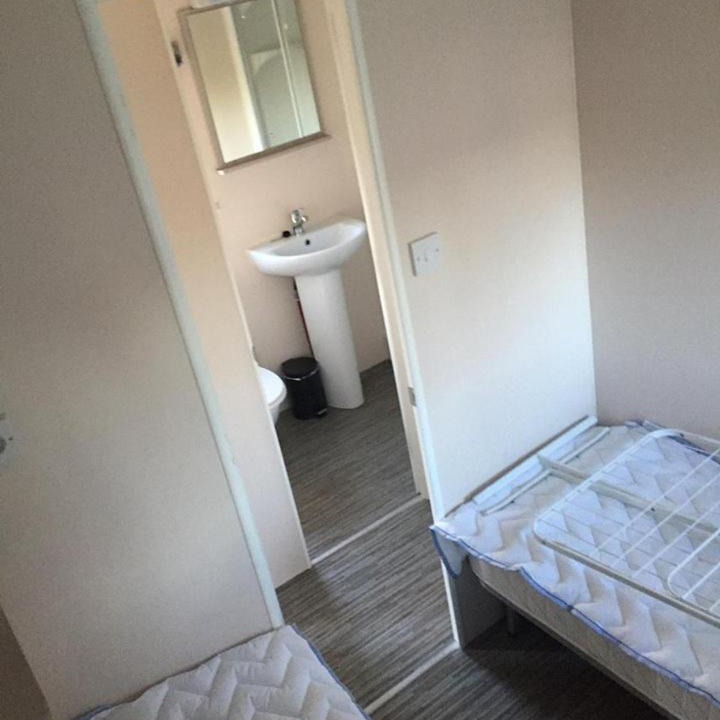 Photo of Others in Sønder Felding