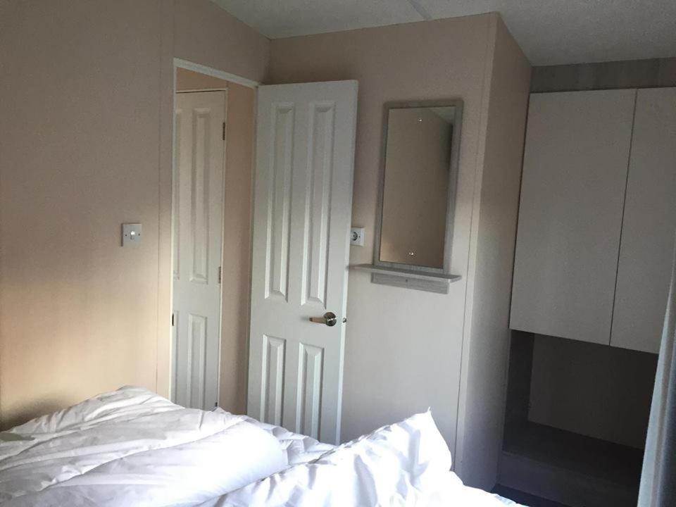 Photo of Bedroom in Sønder Felding