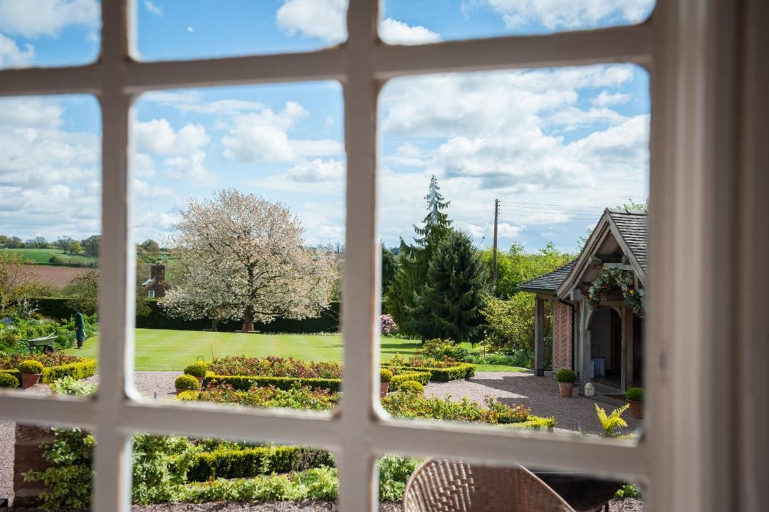 Photo of Others in Market Drayton