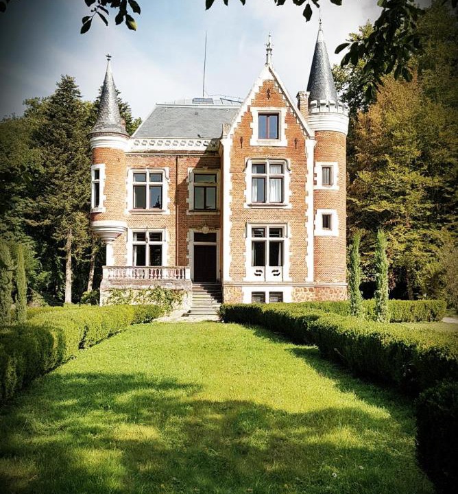 Photo of Others in Suevres