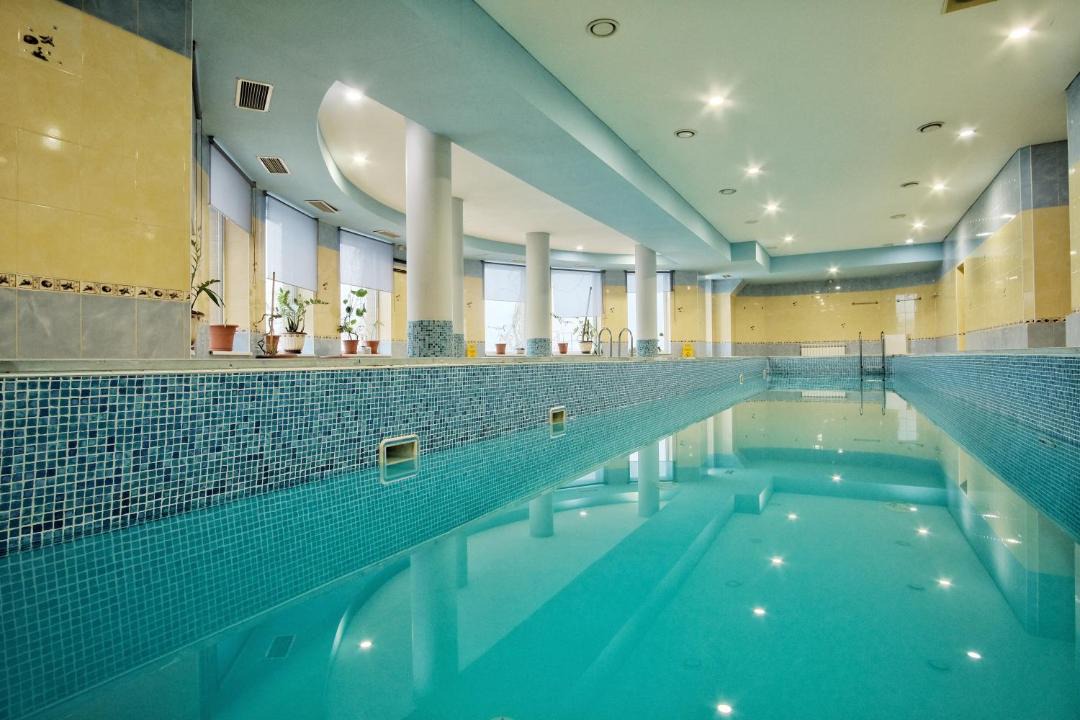 Photo of Outdoor in Kaluga