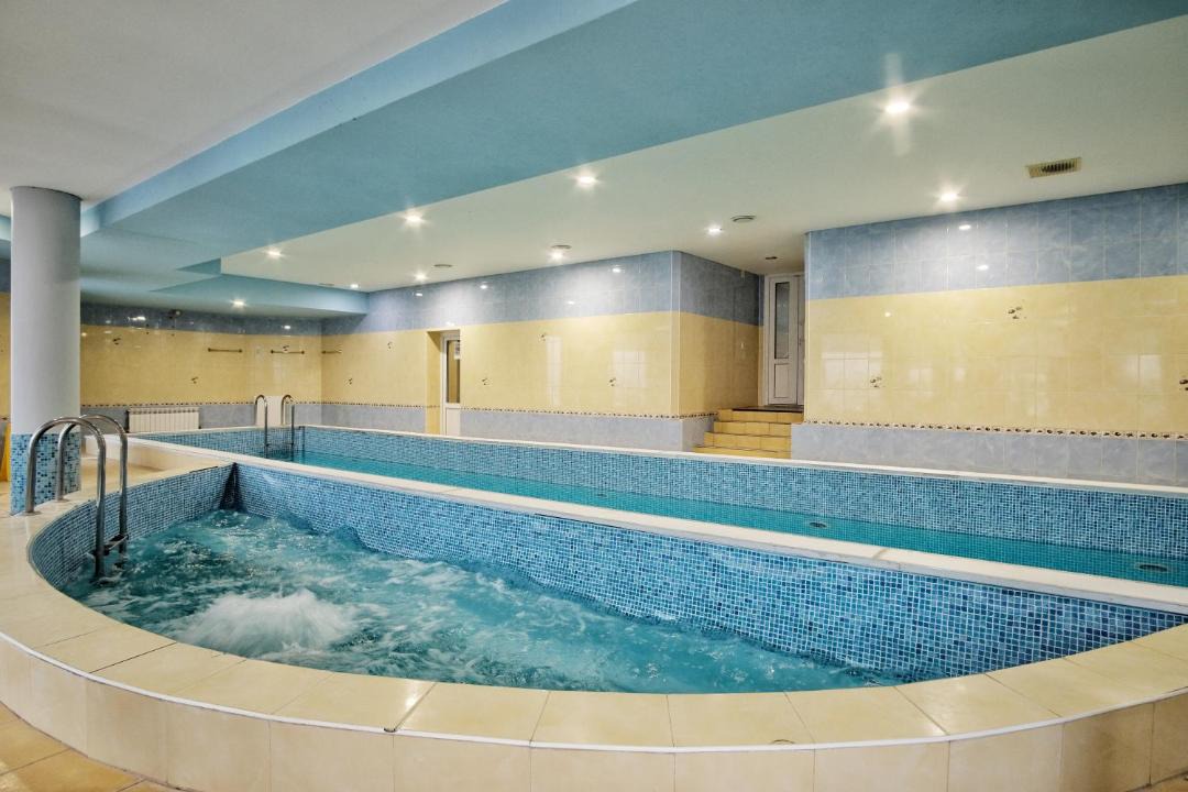 Photo of Outdoor in Kaluga