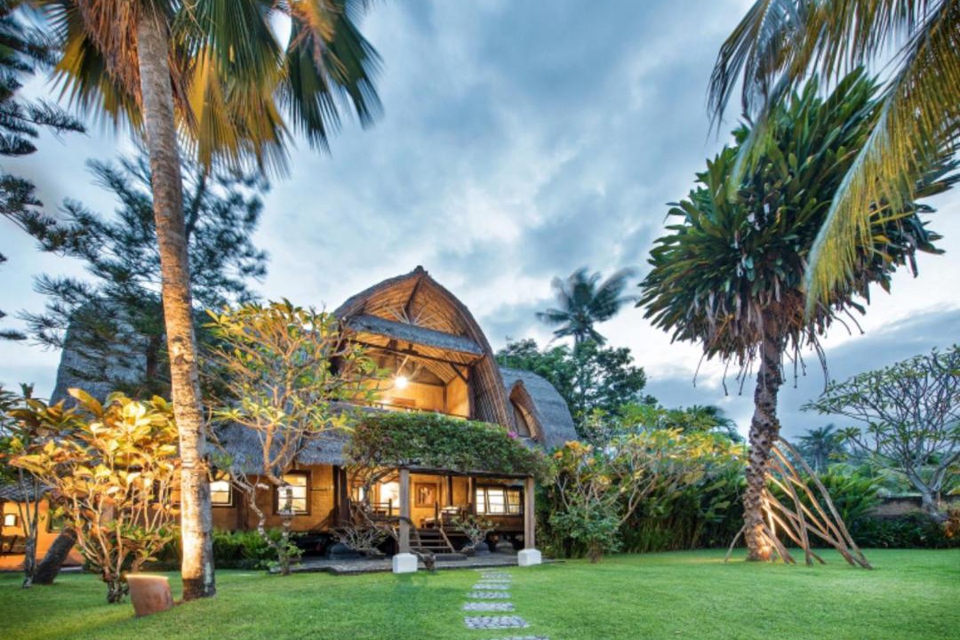 Photo of Others in Jasri