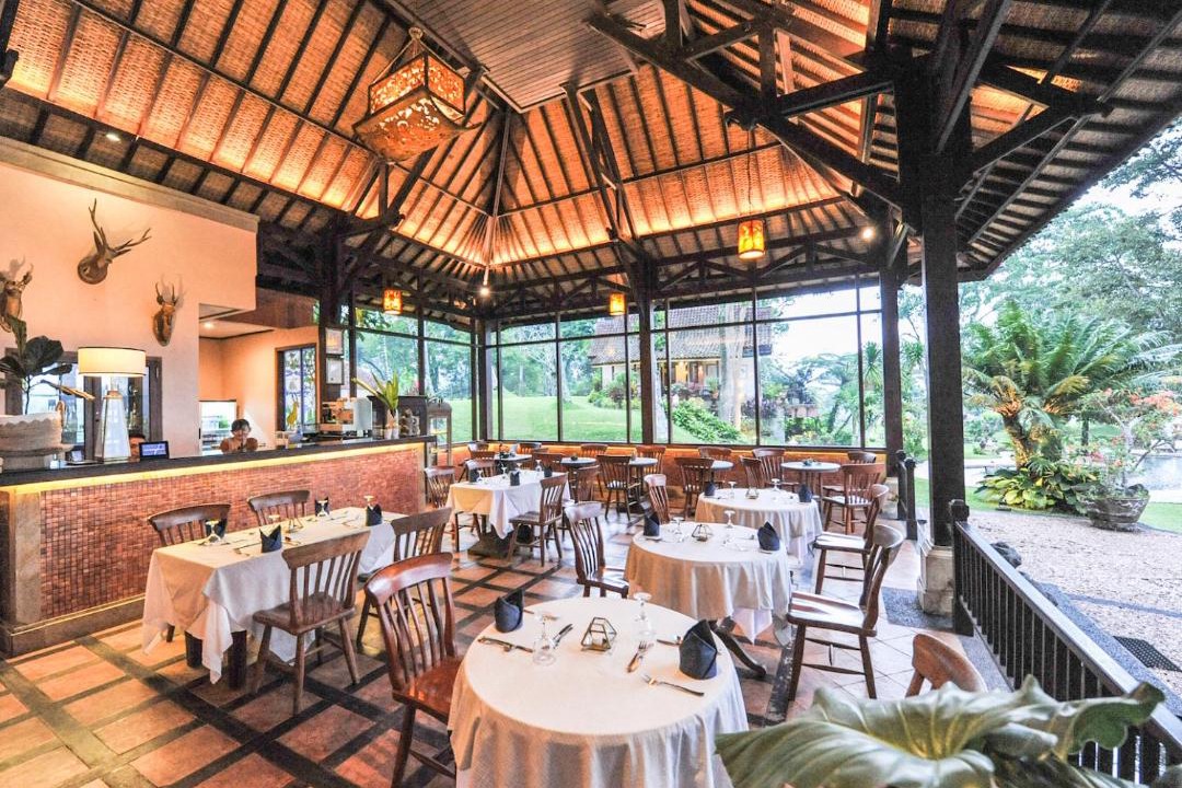 Photo of Others in Banyuwangi