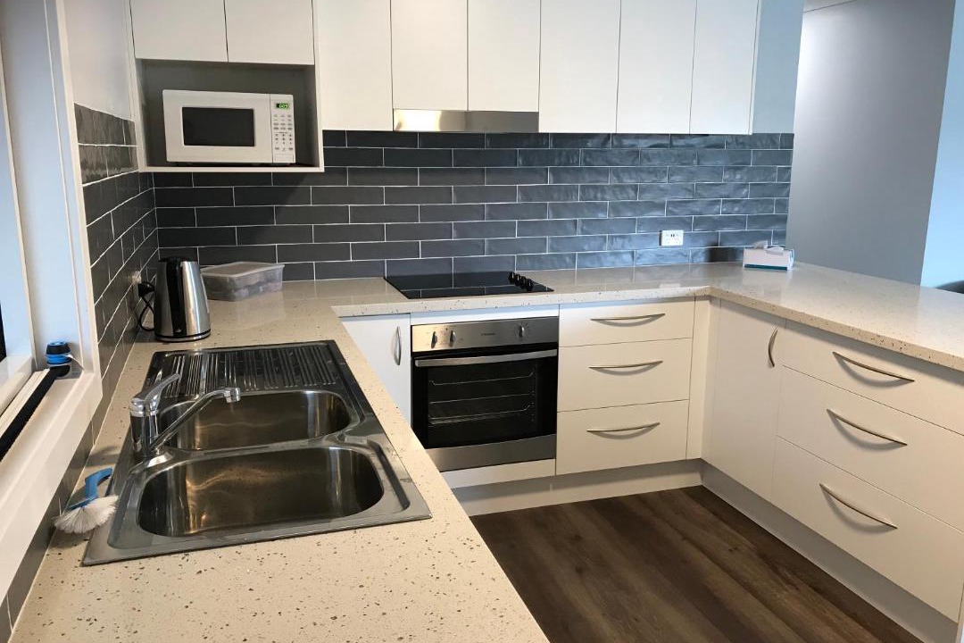 Photo of Kitchen in Ulladulla