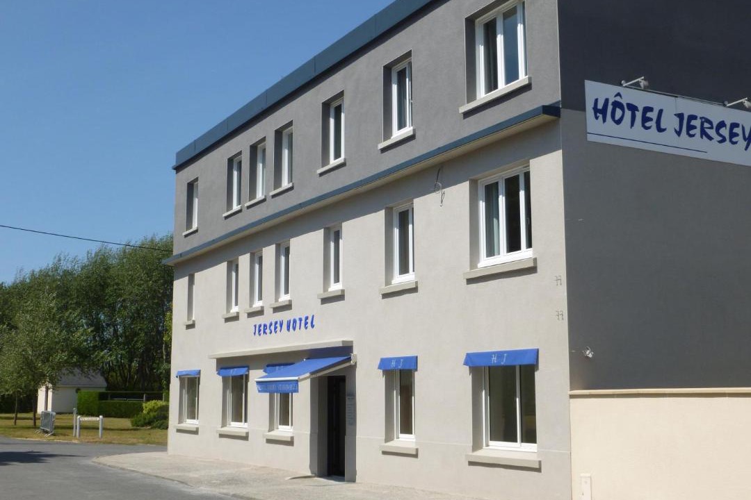 Photo of Others in Barneville-Carteret