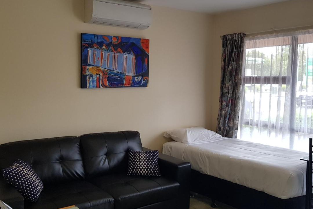 Photo of Others in Palmerston North