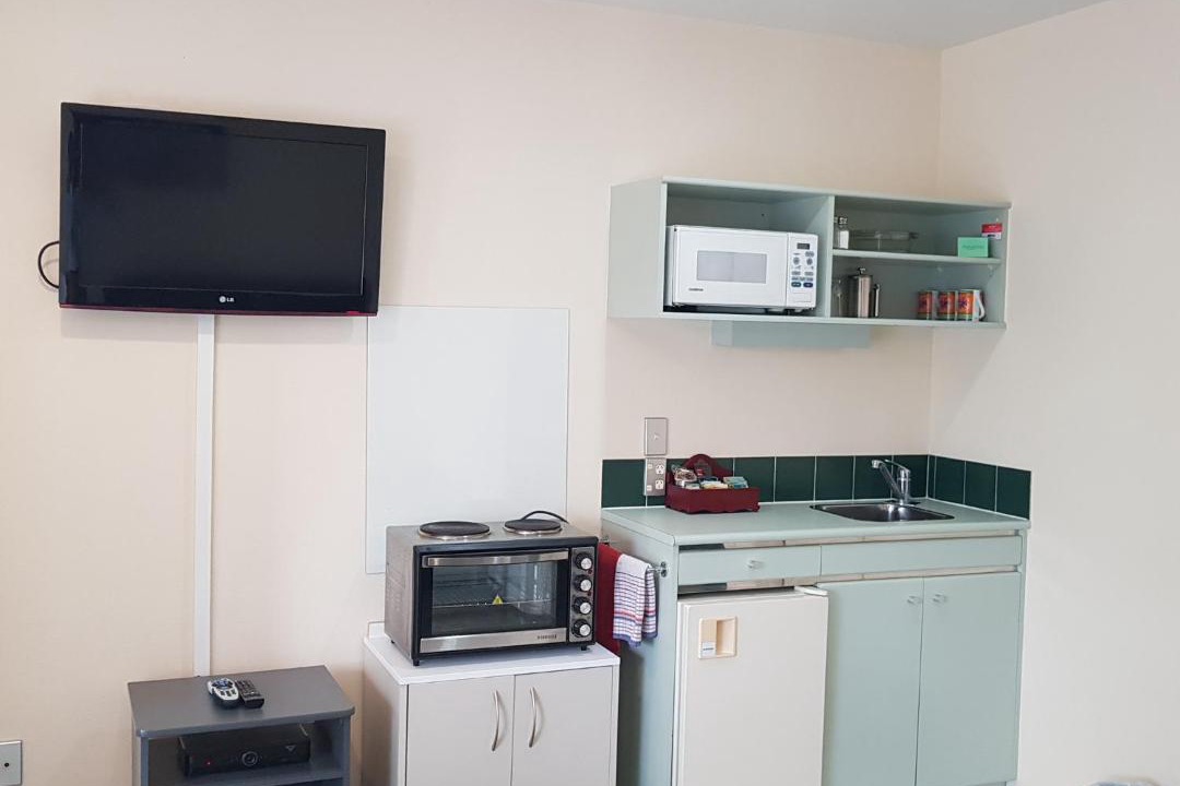 Photo of Kitchen in Palmerston North